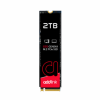 ad2TBG55M2P