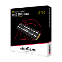 ad4TBA93_Pack