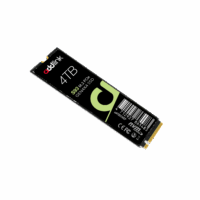 ad4TBS93M2P-1
