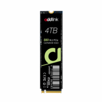 ad4TBS93M2P