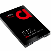 ad512GBS20S3_04