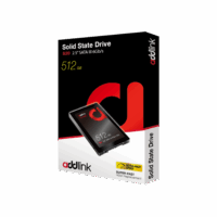 ad512GBS20S3_Pack