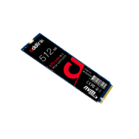 ad512GBS70LM2P-1