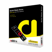 ad512GBS70M2P_Pack