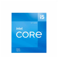 best-processors-cpu-intelr-coretm-i5-12400f-18mb-cache-box