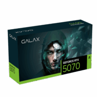 box_5070_4