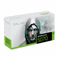 box_5070_w_1_3