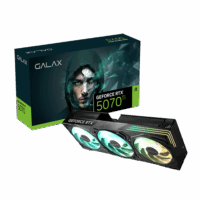 box_5070ti_exg_card_1
