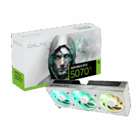 box_5070tiexg_w_card