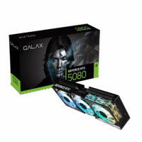 box_5080-box-card_1