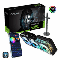 box_5080-set_1