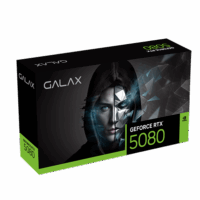 box_5080_3