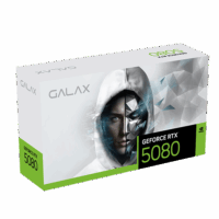 box_5080_w_2