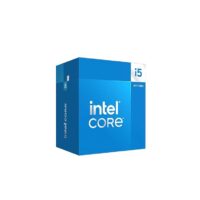 cpu-intel-core-i5-14400f-20mb-cache-box-lga1700-with-fan (1)