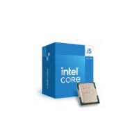 cpu-intel-core-i5-14400f-20mb-cache-box-lga1700-with-fan (2)