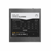 _dsc4510-1000w