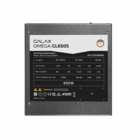 _dsc4510-650w