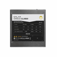 _dsc4510-850w_1