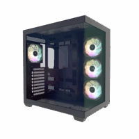 hofcaseblk_4fan_fr.0010