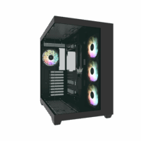 hofcaseblk_4fan_fr.0020