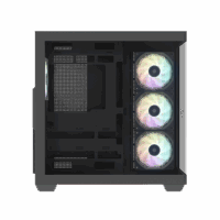 hofcaseblk_4fan_fr.0030