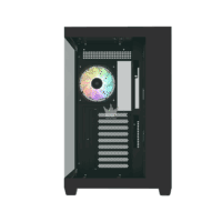 hofcaseblk_4fan_fr.0040