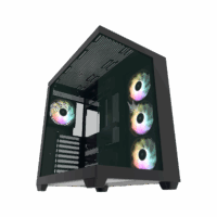 hofcaseblk_4fan_fr.0050