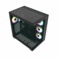 hofcaseblk_4fan_fr.0060