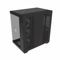 hofcaseblk_4fan_fr.0070
