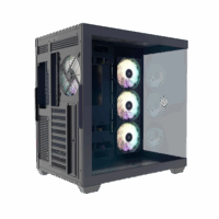 hofcaseblk_4fan_fr.0080