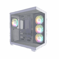 hofcasew_4fans_fr.0010