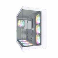 hofcasew_4fans_fr.0020