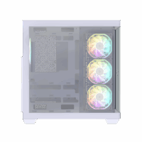 hofcasew_4fans_fr.0030