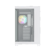 hofcasew_4fans_fr.0040