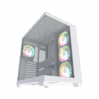 hofcasew_4fans_fr.0050