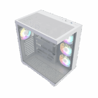 hofcasew_4fans_fr.0060