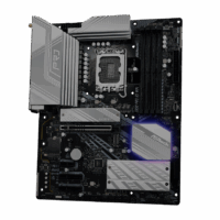 iCoolingbase-Z890 Pro RS WiFi