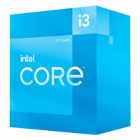intel-core-i3-cpu-03