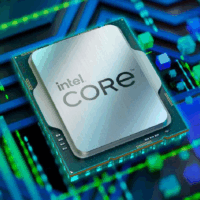 intel-core-i3-cpu-04
