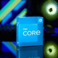 intel-core-i3-cpu-05