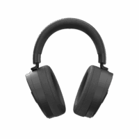 maestro_blk-matte-01-600_1