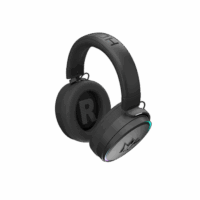 maestro_blk-matte-06-600_1