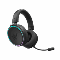 maestro_blk-matte-07-600_1