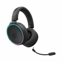 maestro_blk-matte-08-600_1