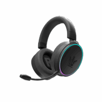 maestro_blk-matte-09-600_1