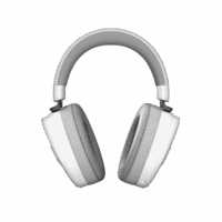 maestro_wht-matte-01-600_1