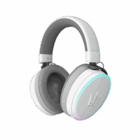 maestro_wht-matte-02-600_1