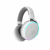maestro_wht-matte-05-600_1