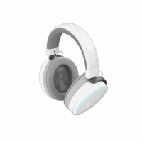 maestro_wht-matte-06-600_1