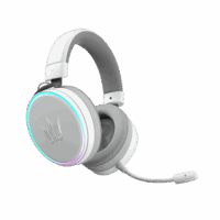 maestro_wht-matte-07-600_1